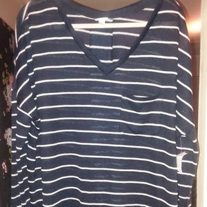 Merona Women's Sweater